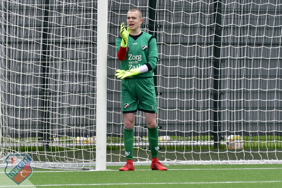 20190323 FCUO14 AJAXO14 011