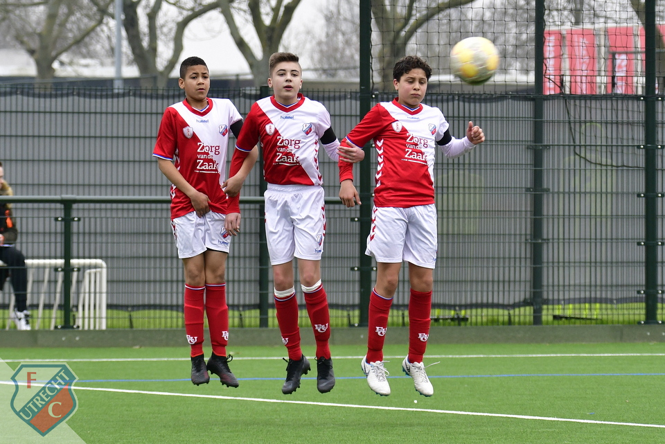 20190323 FCUO14 AJAXO14 012