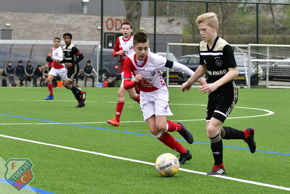 20190323 FCUO14 AJAXO14 013