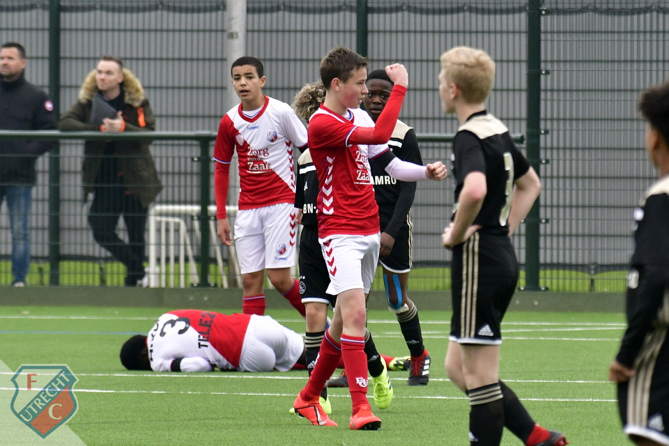 20190323 FCUO14 AJAXO14 015