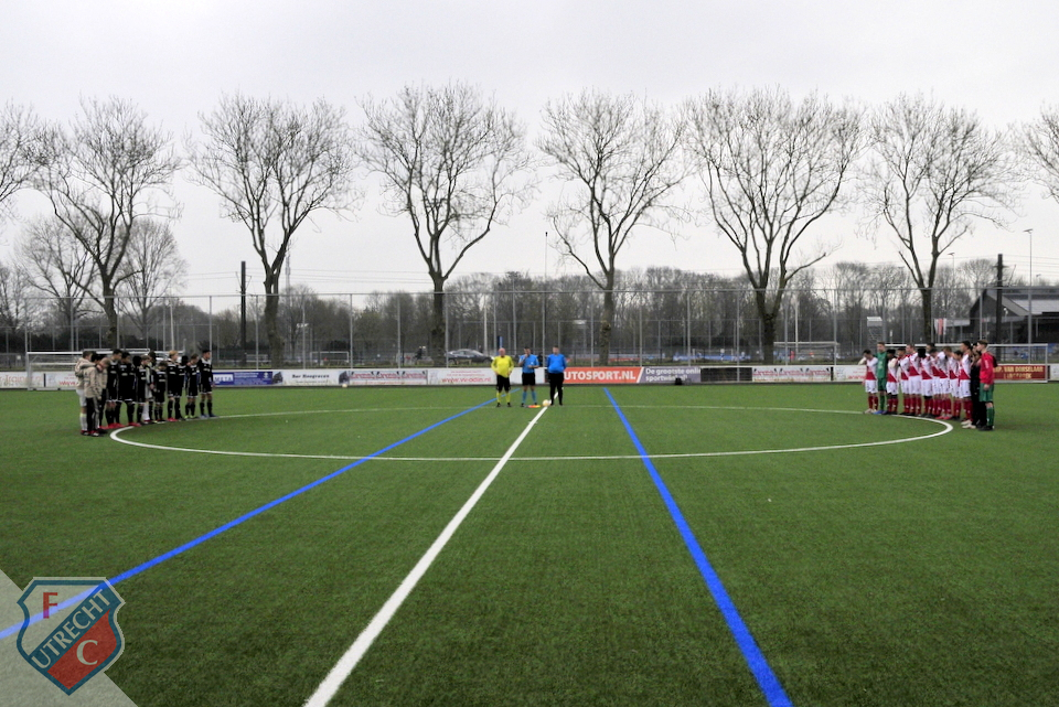 20190323 Header FCUO15 AJAX O15 001