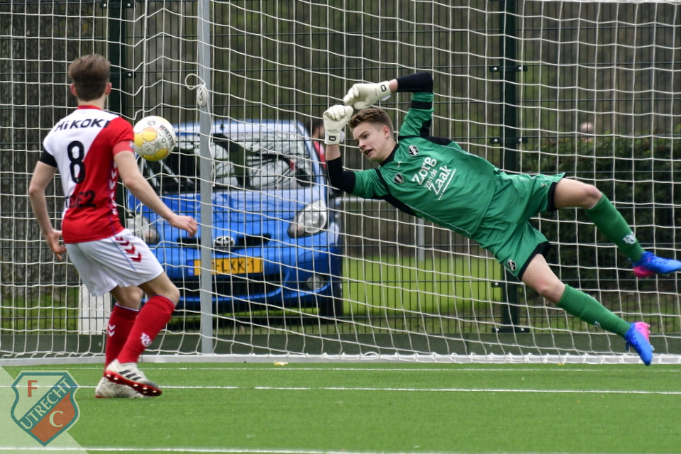 20190323 Header FCUO15 AJAX O15 002