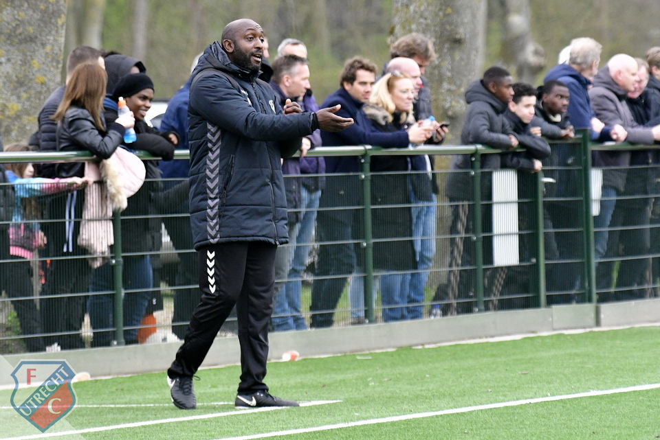 20190323 Header FCUO15 AJAX O15 010