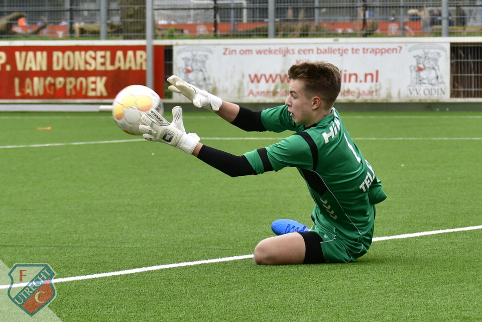 20190323 Header FCUO15 AJAX O15 015
