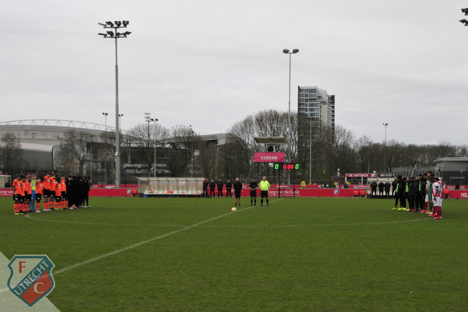 20190323 FCUO19 VOLO19 001