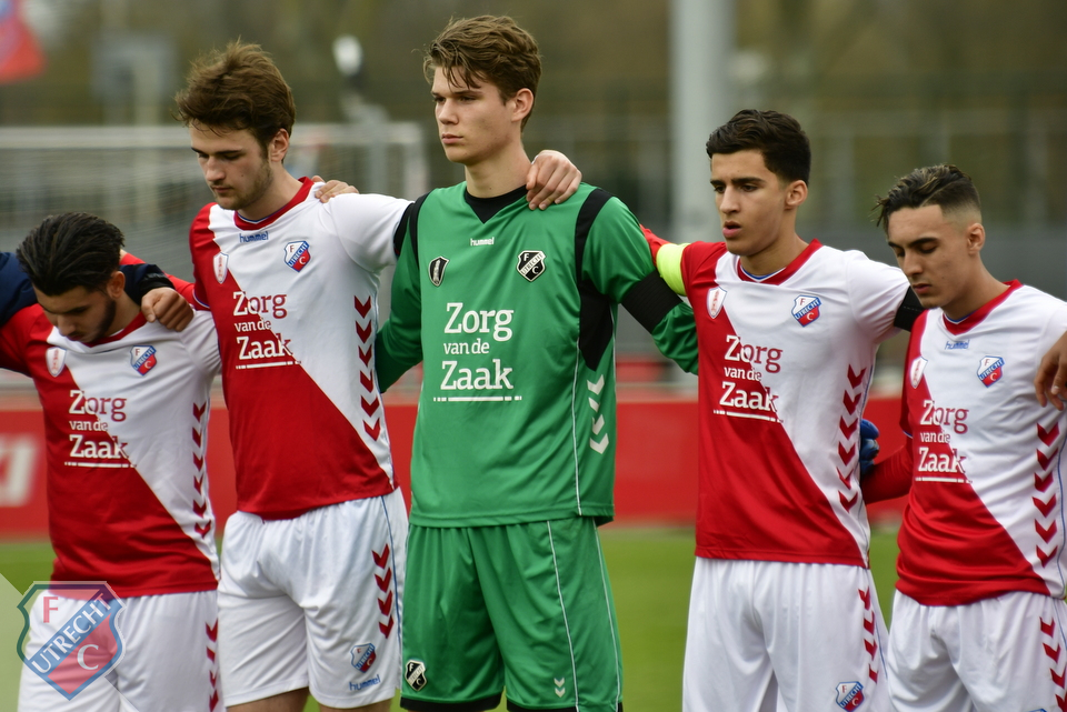 20190323 FCUO19 VOLO19 002