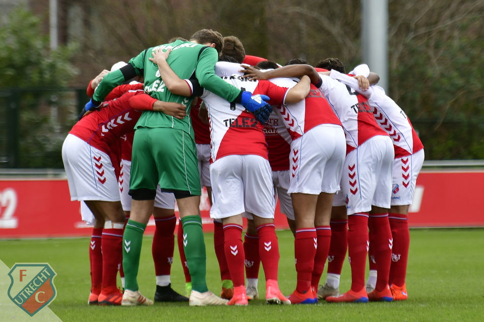 20190323 FCUO19 VOLO19 003