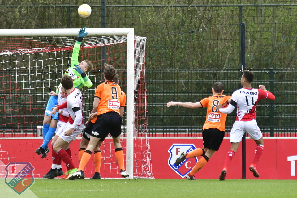 20190323 FCUO19 VOLO19 004