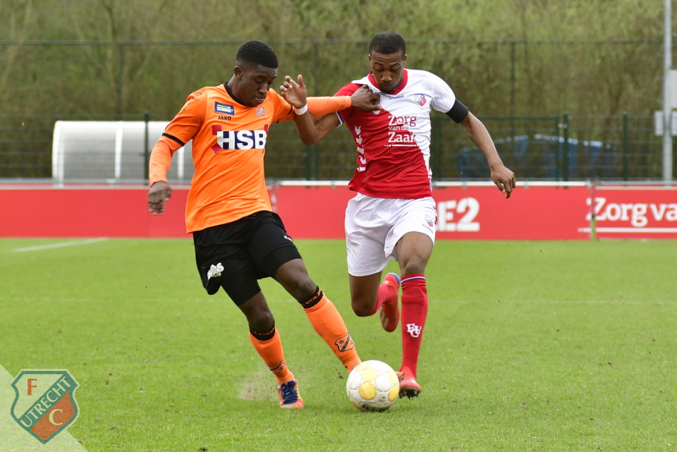 20190323 FCUO19 VOLO19 005