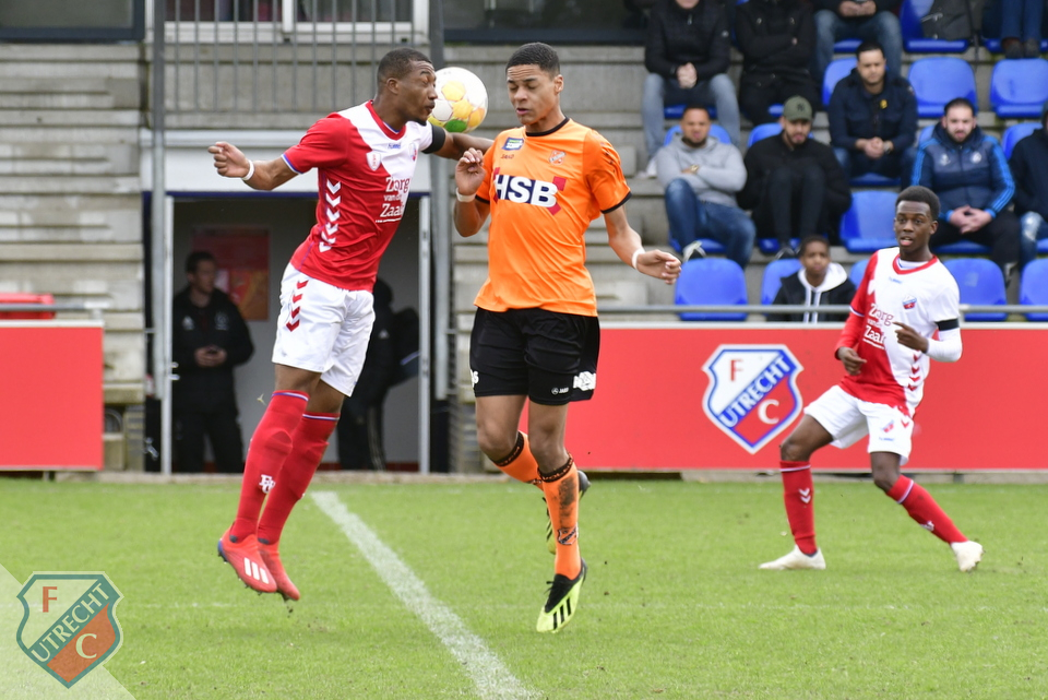 20190323 FCUO19 VOLO19 006