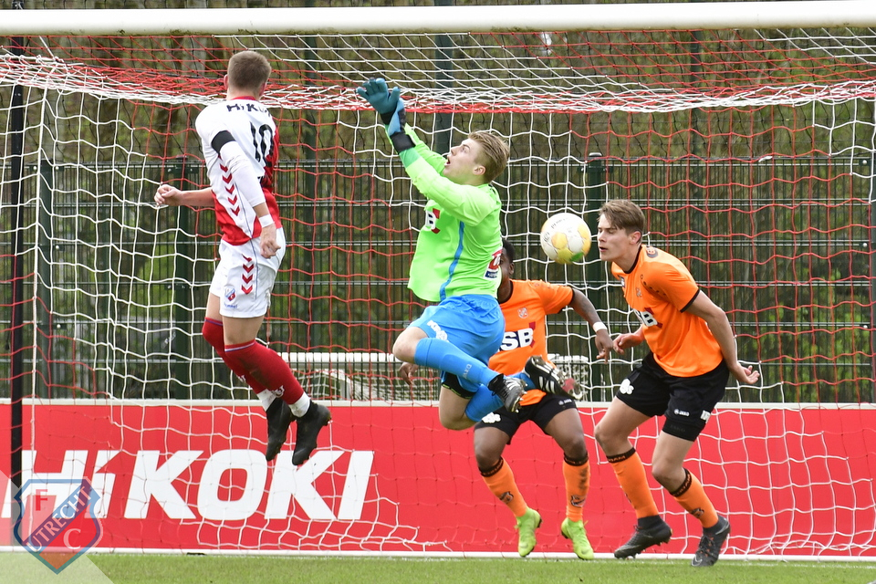 20190323 FCUO19 VOLO19 007