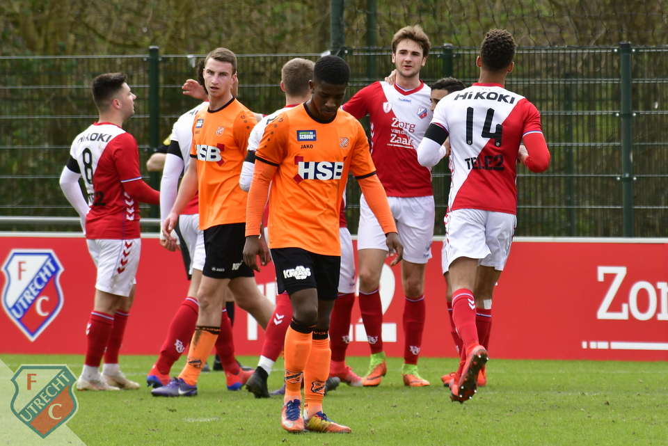 20190323 FCUO19 VOLO19 008