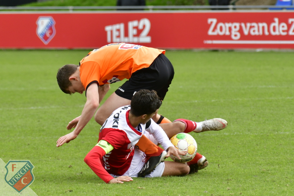 20190323 FCUO19 VOLO19 009