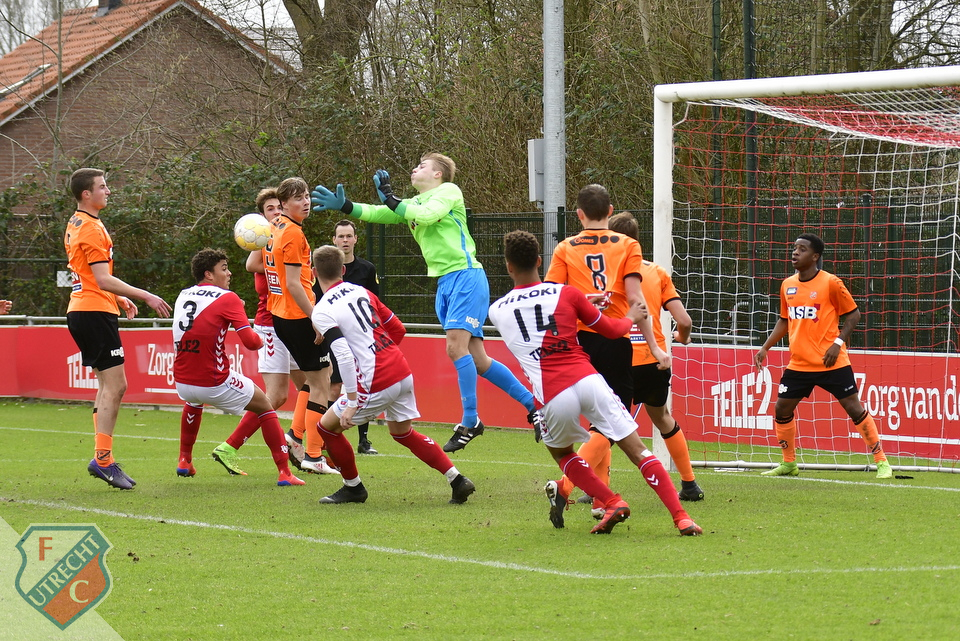 20190323 FCUO19 VOLO19 010