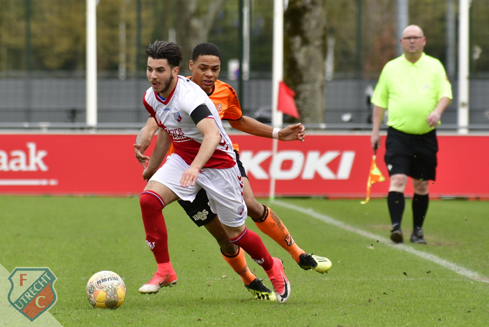 20190323 FCUO19 VOLO19 011