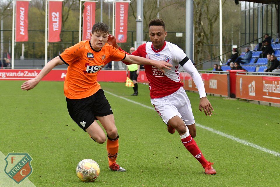 20190323 FCUO19 VOLO19 012