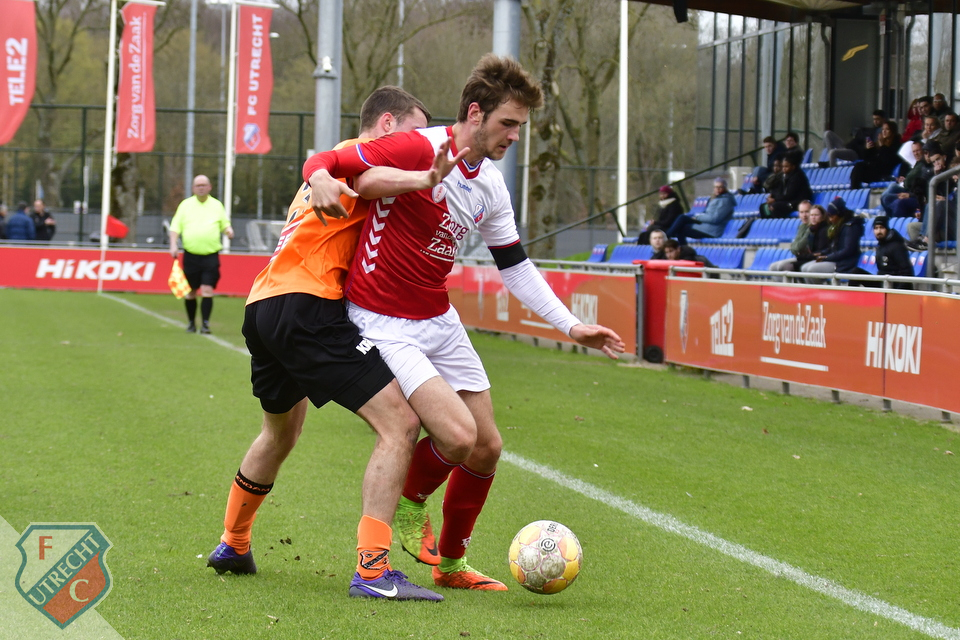 20190323 FCUO19 VOLO19 013