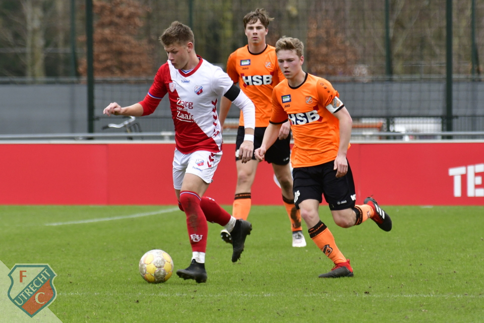 20190323 FCUO19 VOLO19 014