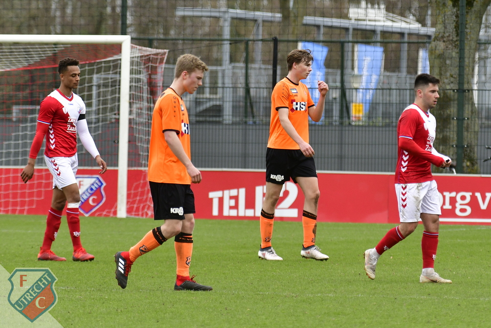 20190323 FCUO19 VOLO19 015