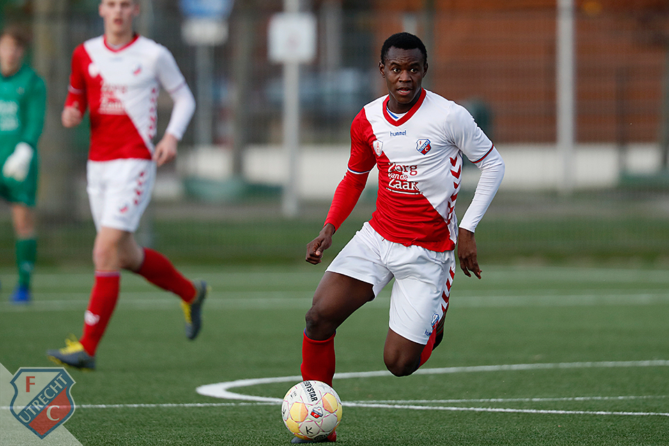 20190325 FC U O17 – Kashiwao17 0068