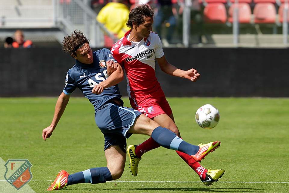 20120812 Fcufey 5498