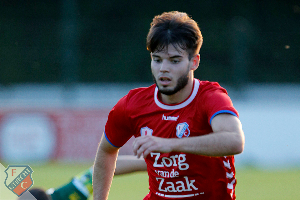 20170814 JFCUJADO 0151