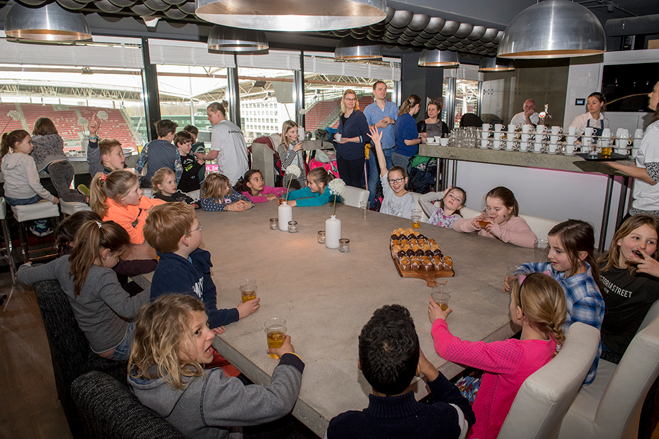 001Rd Finspeurtochtasr