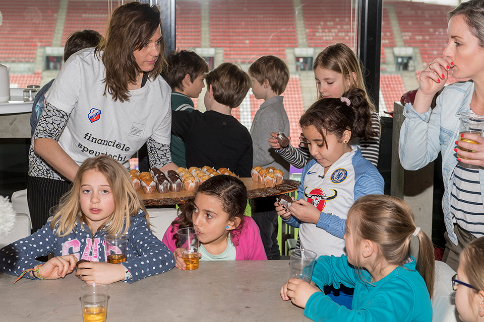 002Rd Finspeurtochtasr