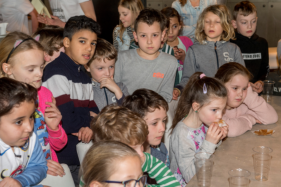 007Rd Finspeurtochtasr