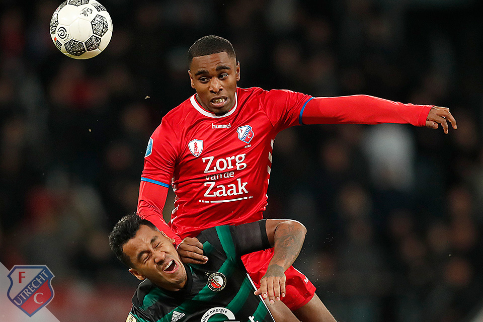 20180124 Fcufey Ms 0011