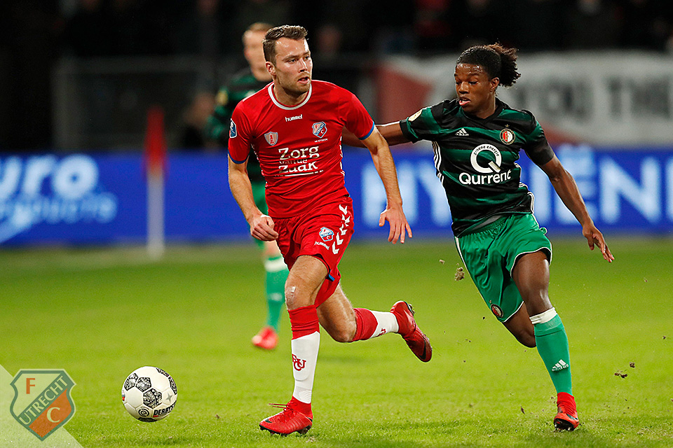 20180124 Fcufey Ms 0014