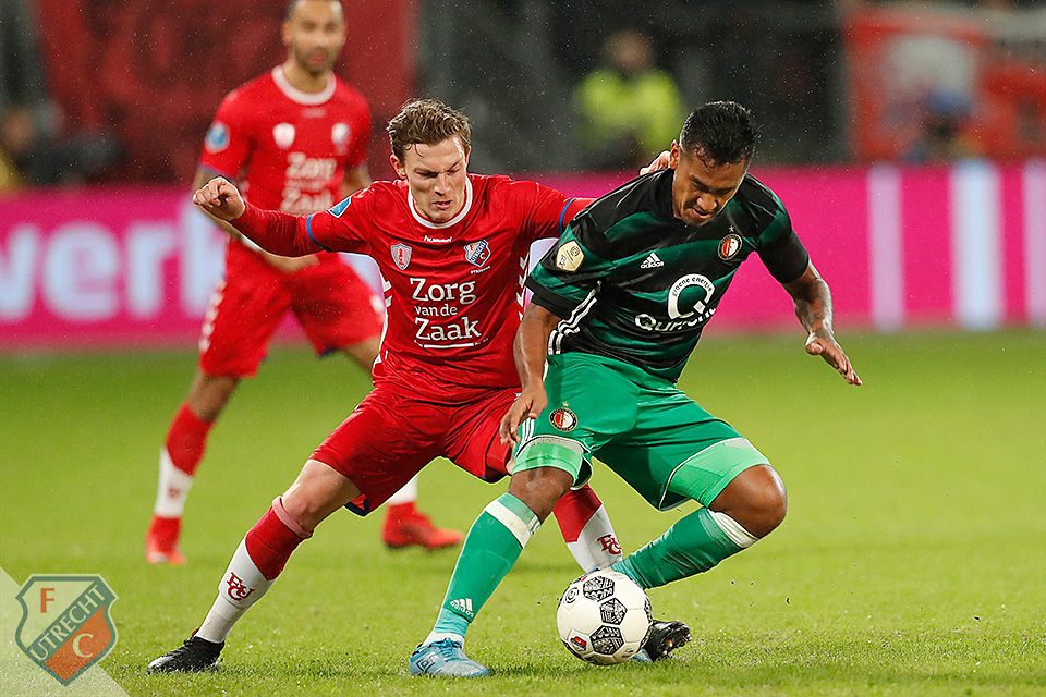 20180124 Fcufey Ms 0021