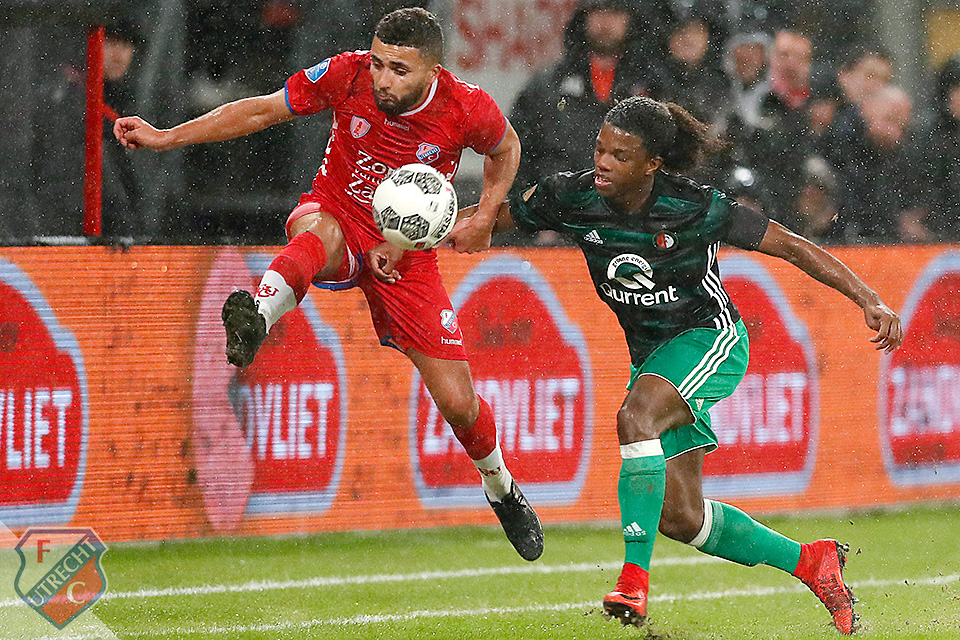 20180124 Fcufey Ms 0023