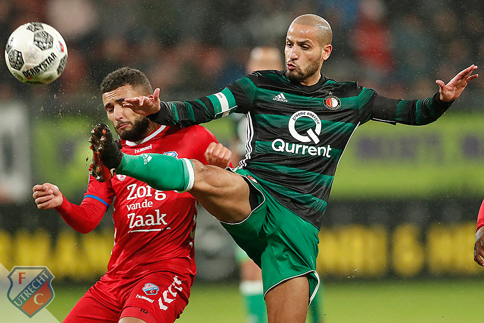 20180124 Fcufey Ms 0026