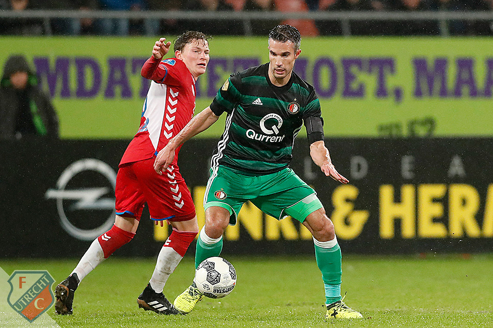 20180124 Fcufey Ms 0045