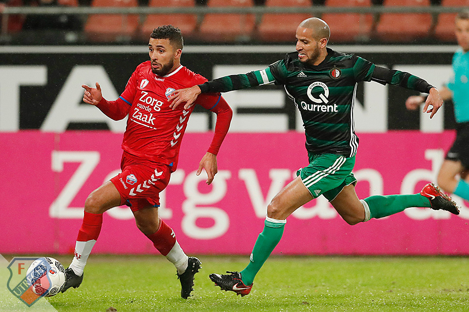 20180124 Fcufey Ms 0044