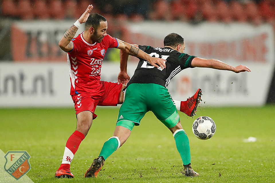 20180124 Fcufey Ms 0042