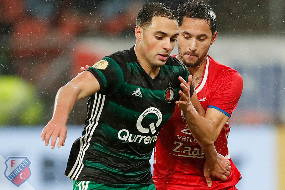 20180124 Fcufey Ms 0041