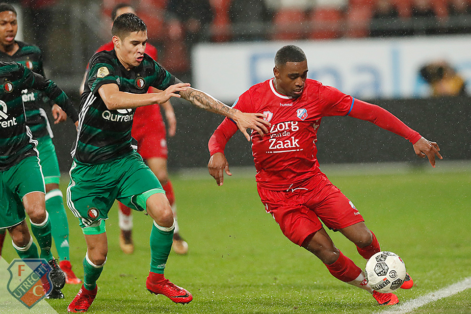 20180124 Fcufey Ms 0040