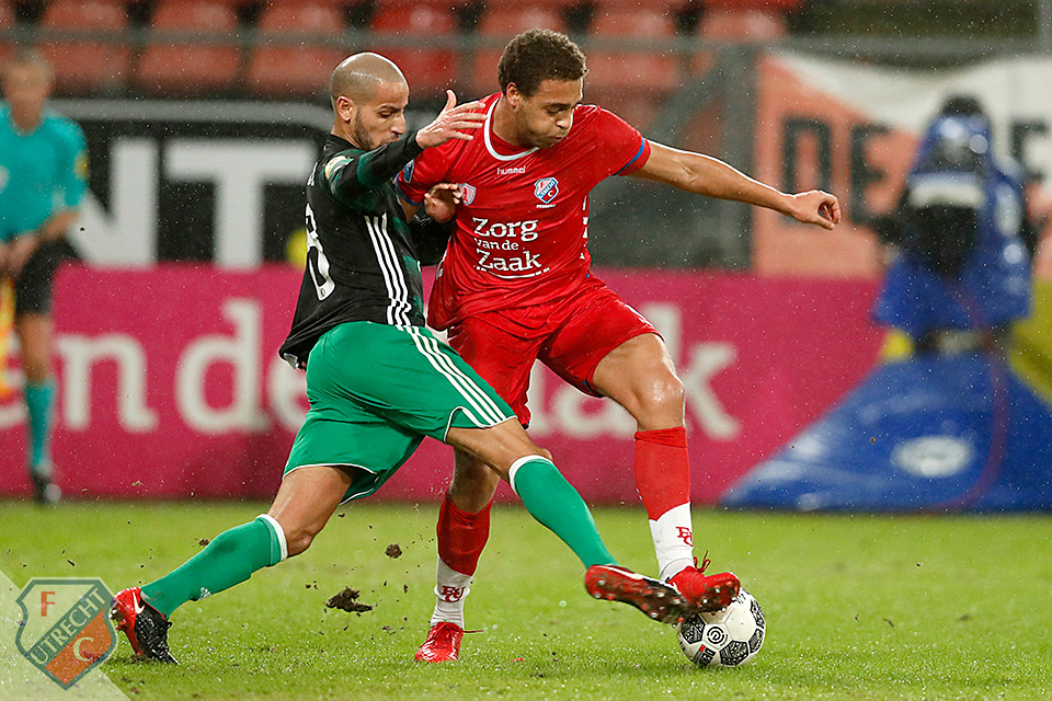 20180124 Fcufey Ms 0035