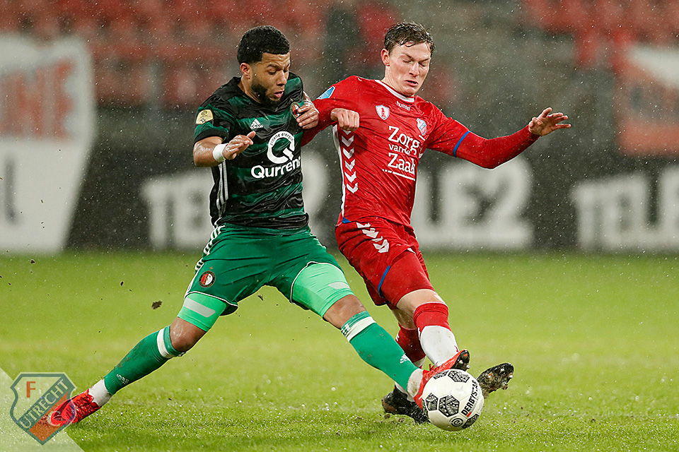 20180124 Fcufey Ms 0031