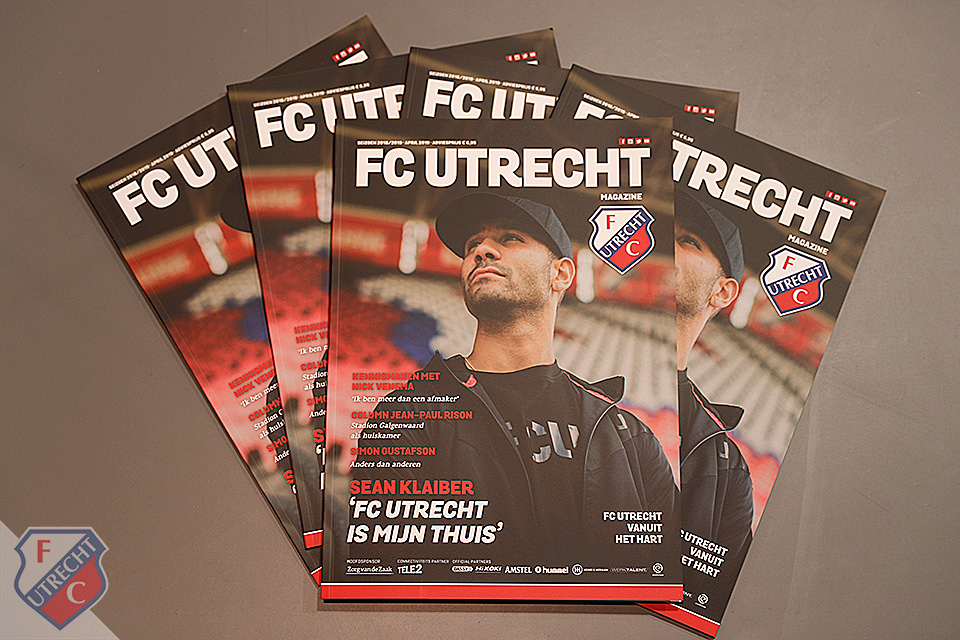 20190329 Magazine 0291