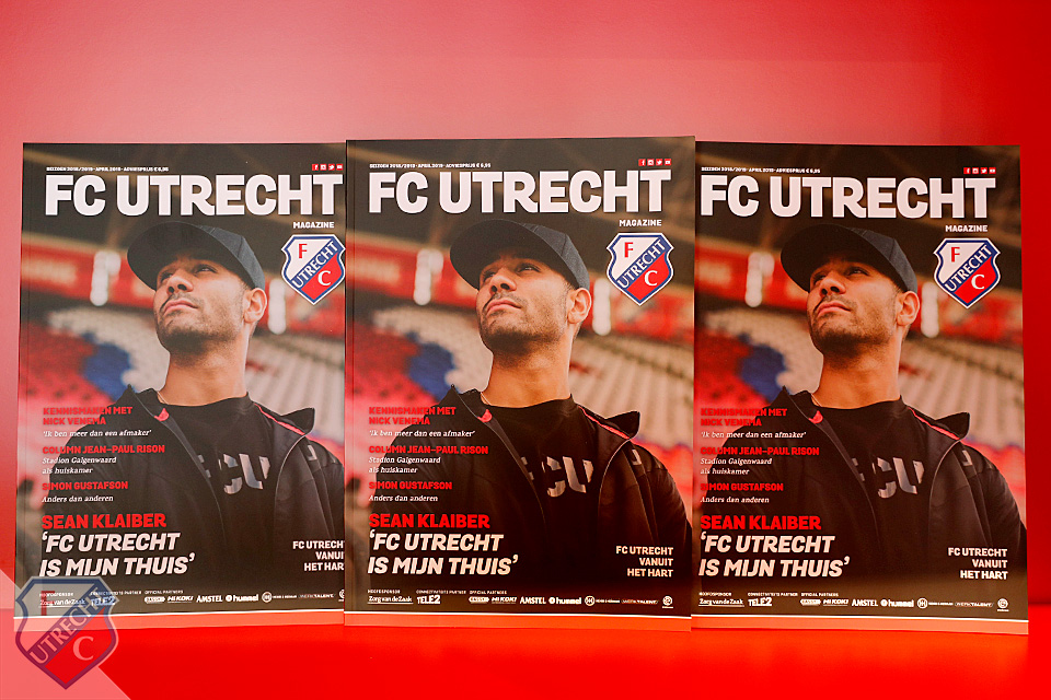 20190329 Magazine 0298