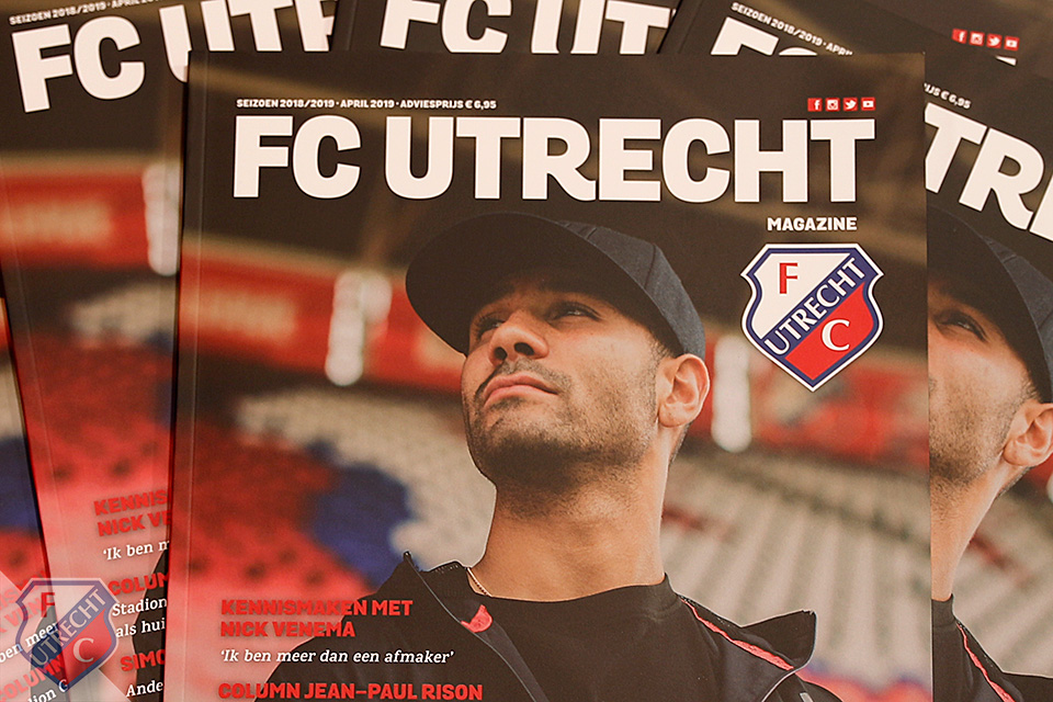 20190329 Magazine 0292