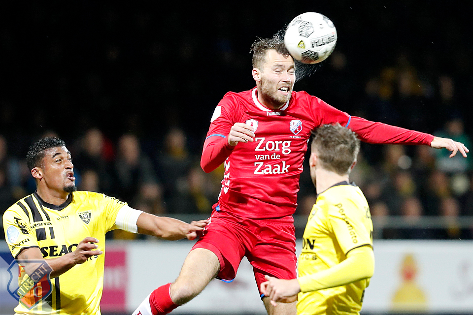 20171213 VVVFCU 0761