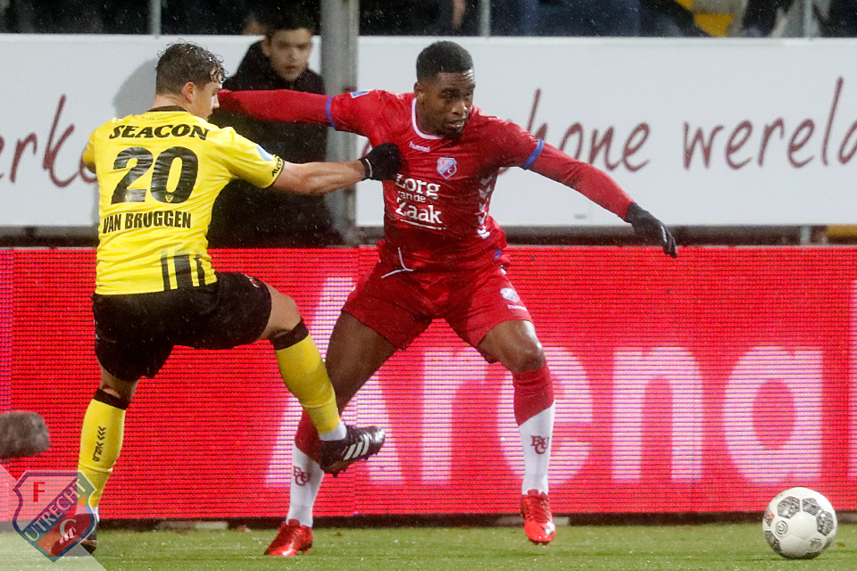 20171213 VVVFCU 0974