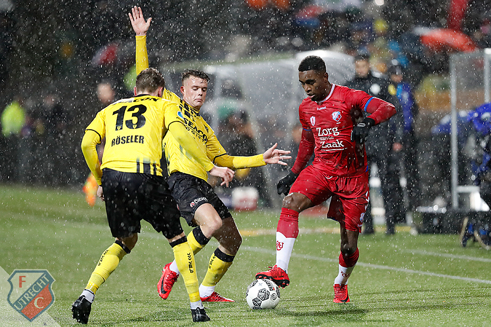 20171213 VVVFCU 1117