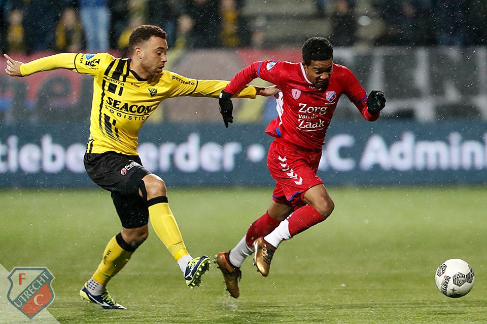 20171213 VVVFCU 1310