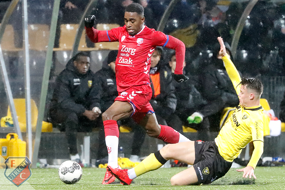 20171213 VVVFCU 1332