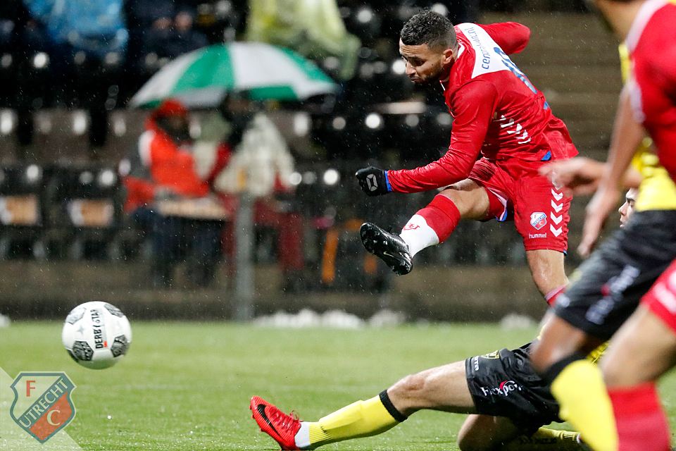 20171213 VVVFCU 1478